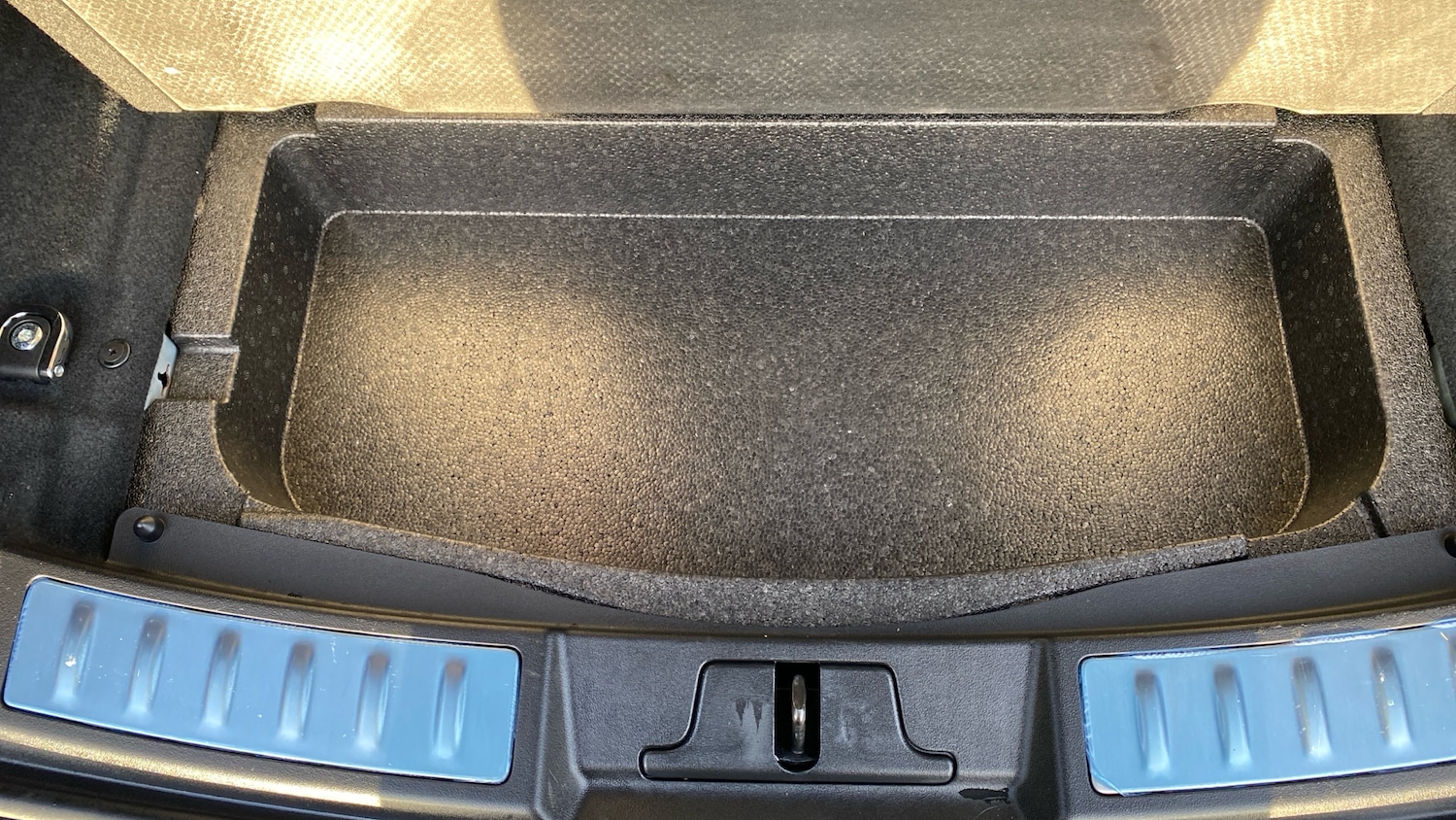 Used Land Rover Range Rover Evoque 2025 for sale - 76764109: Photo 33