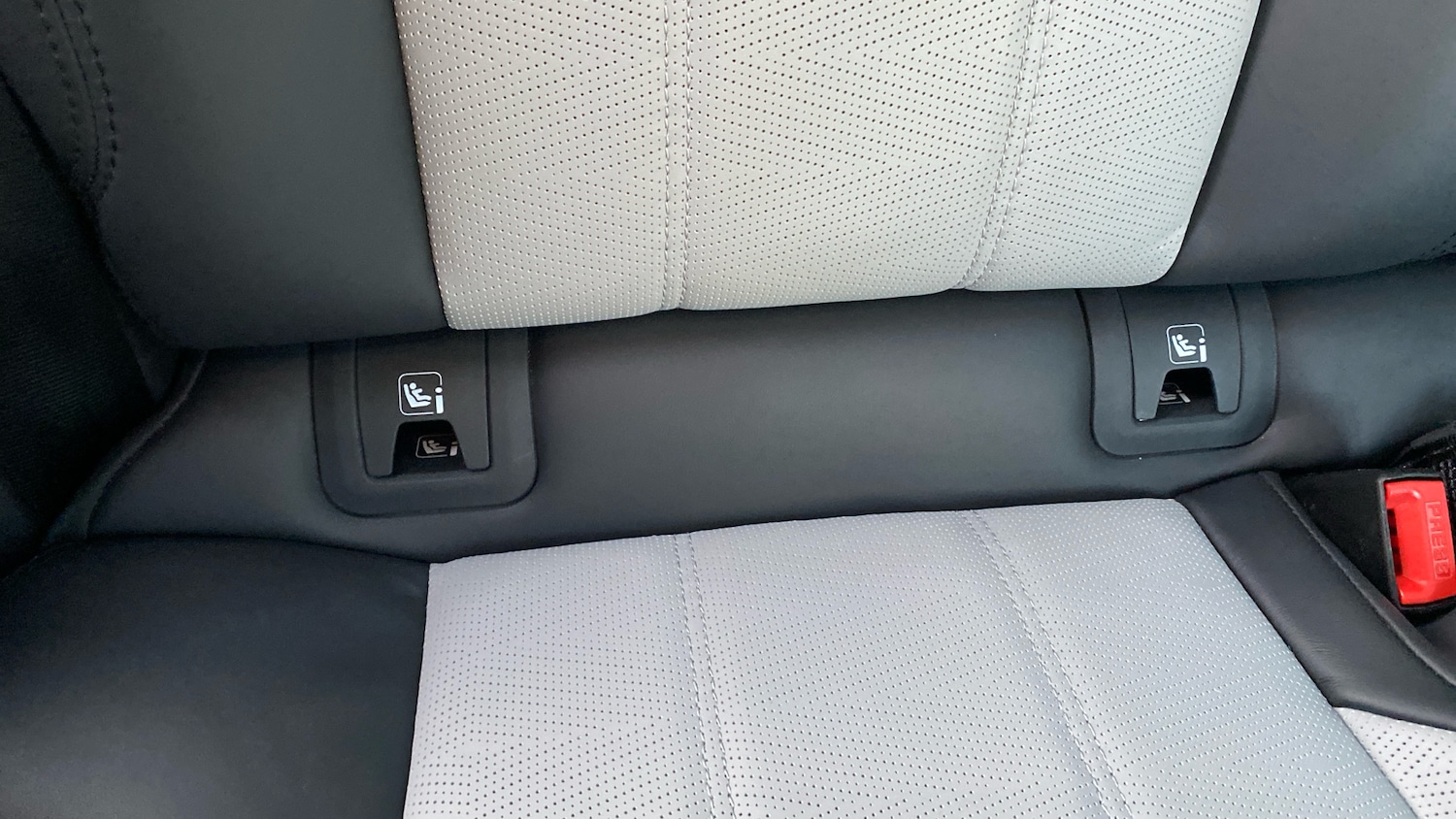 Used Land Rover Range Rover Evoque 2025 for sale - 76764109: Photo 36