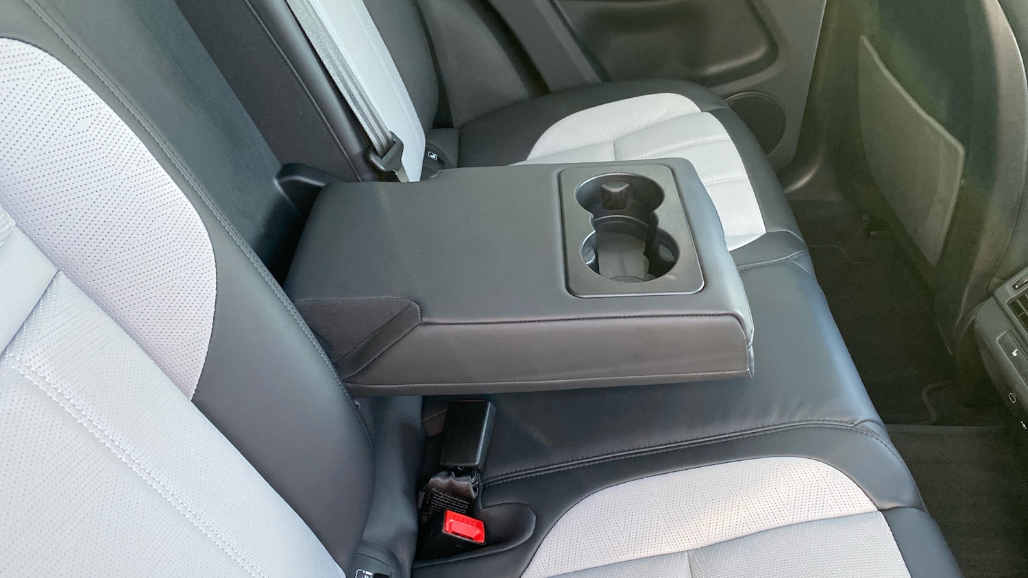 Used Land Rover Range Rover Evoque 2025 for sale - 76764109: Photo 37