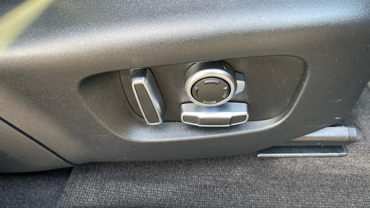 Used Land Rover Range Rover Evoque 2025 for sale - 76764109: Photo 42