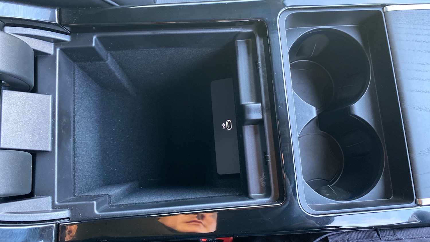 Used Land Rover Range Rover Evoque 2025 for sale - 76764109: Photo 50