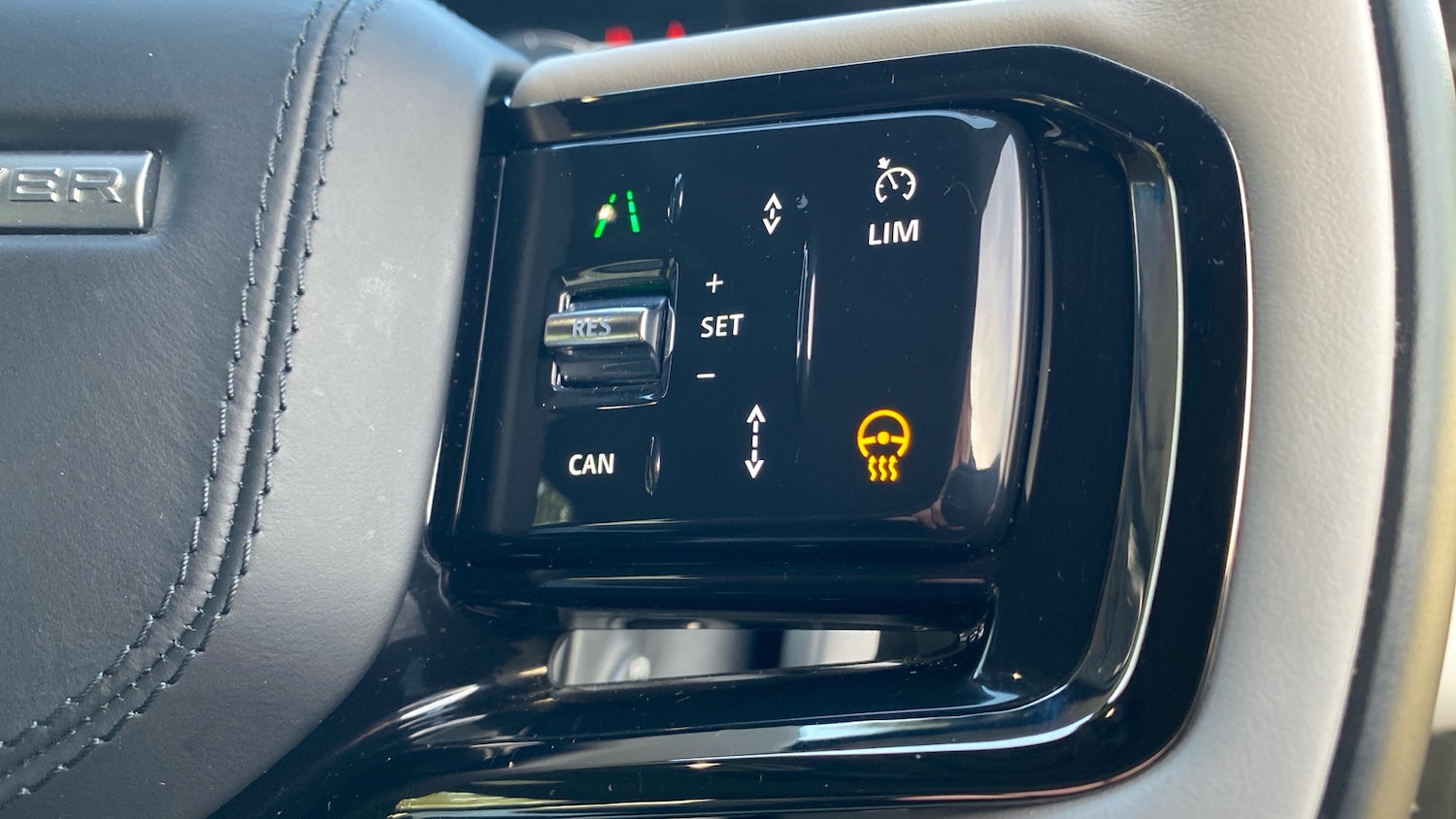 Used Land Rover Range Rover Evoque 2025 for sale - 76764109: Photo 59