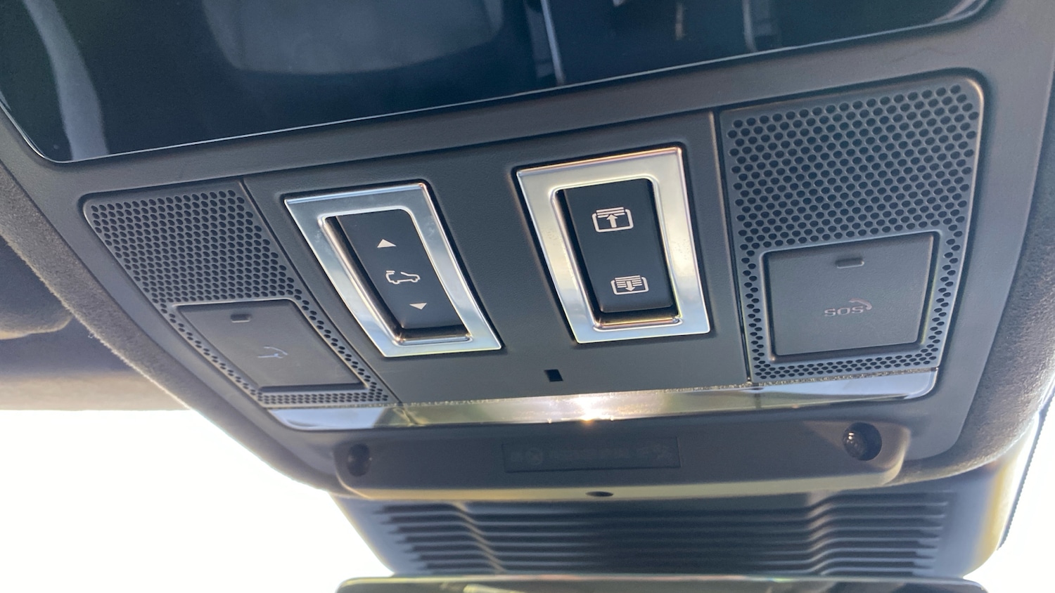 Used Land Rover Range Rover Evoque 2025 for sale - 76764109: Photo 60