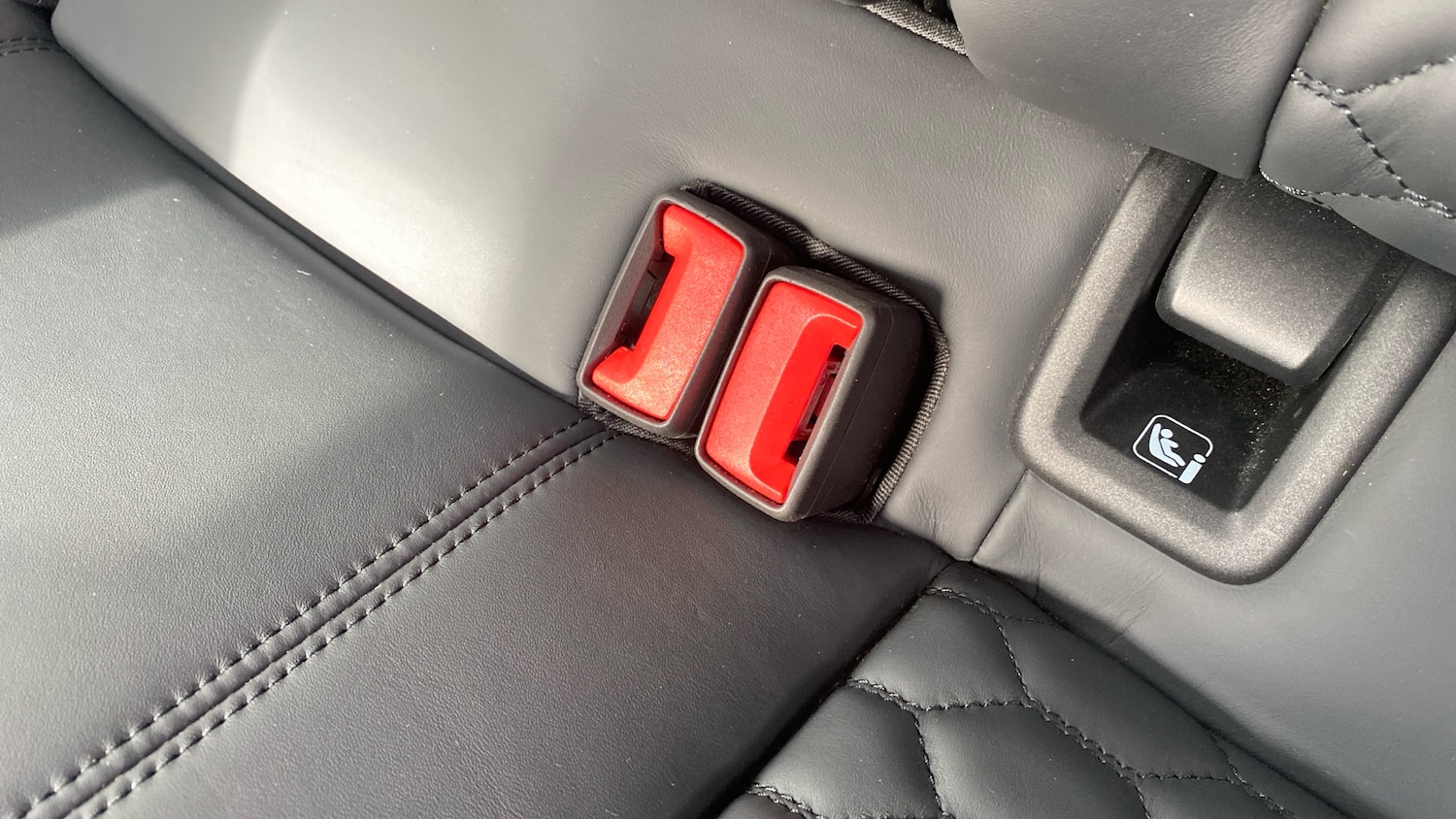 Used Audi RS3 2024 for sale - 76144511: Photo 17