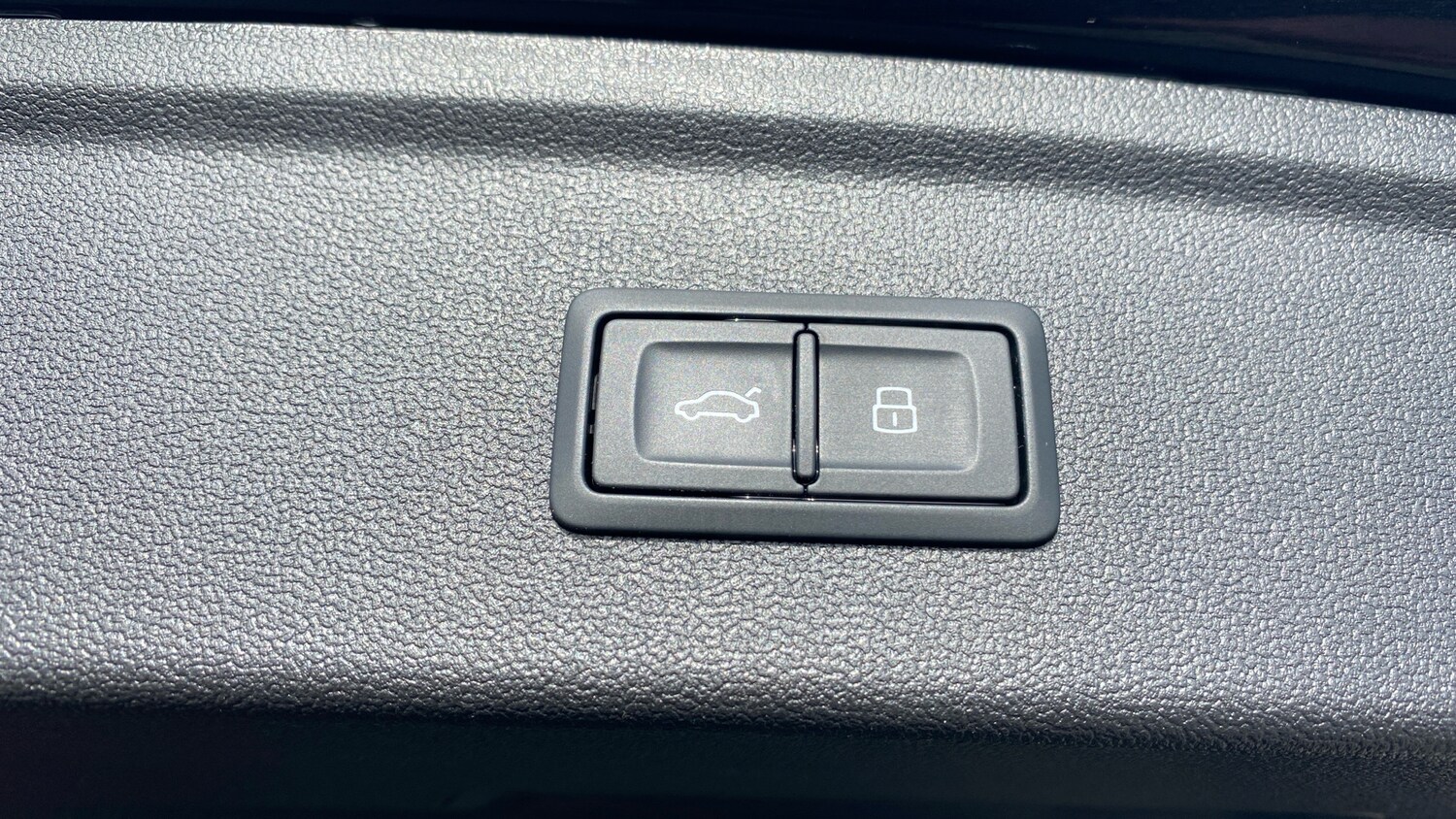 Used Audi RS3 2024 for sale - 76144511: Photo 31