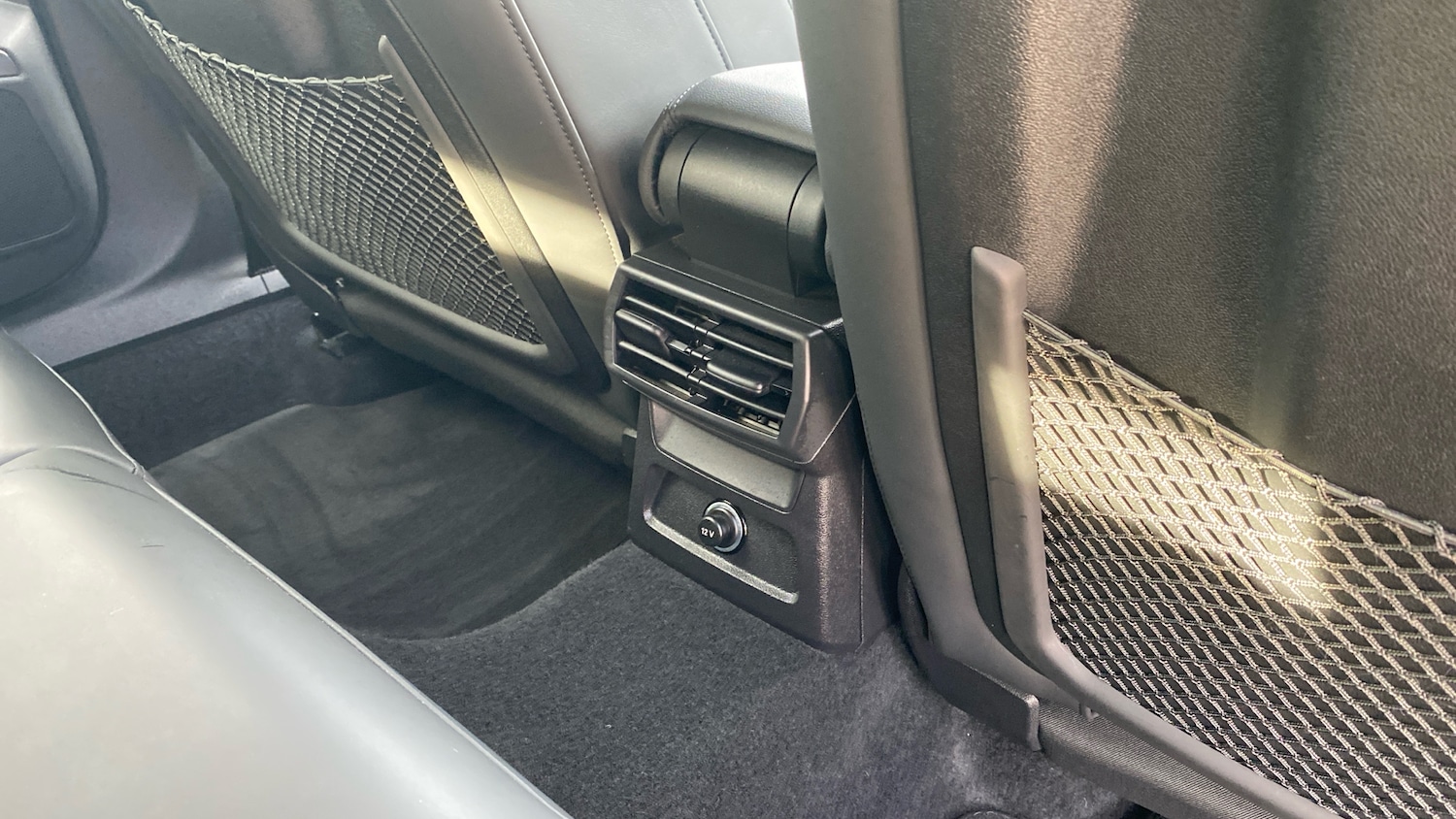 Used Audi RS3 2024 for sale - 76144511: Photo 38