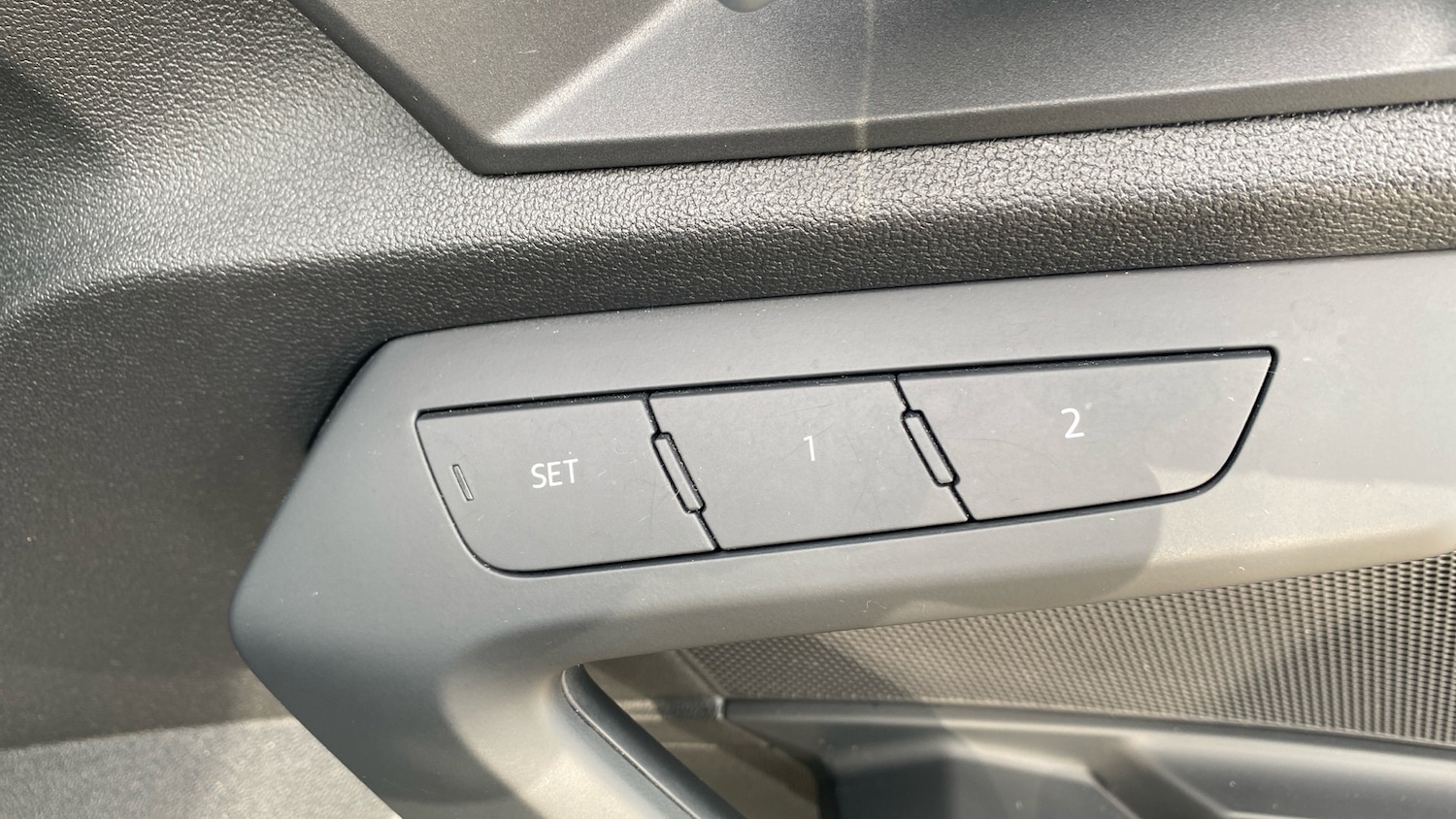 Used Audi RS3 2024 for sale - 76144511: Photo 41