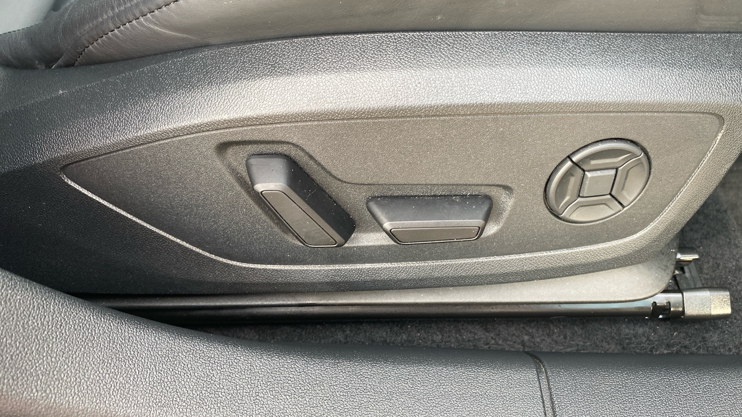 Used Audi RS3 2024 for sale - 76144511: Photo 44