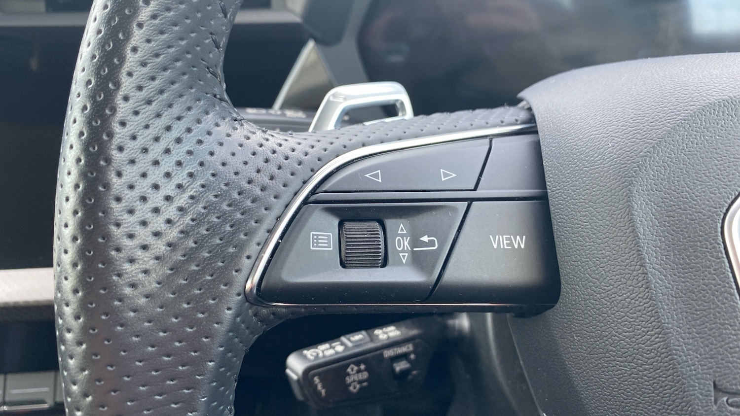 Used Audi RS3 2024 for sale - 76144511: Photo 48