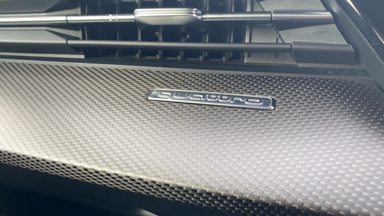 Used Audi RS3 2024 for sale - 76144511: Photo 56