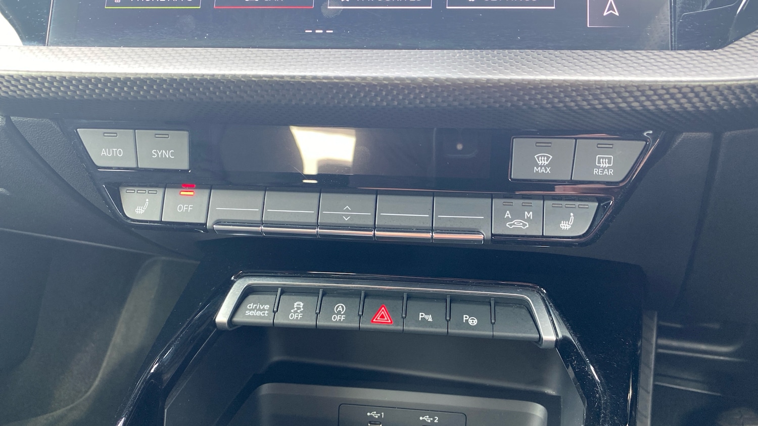 Used Audi RS3 2024 for sale - 76144511: Photo 59