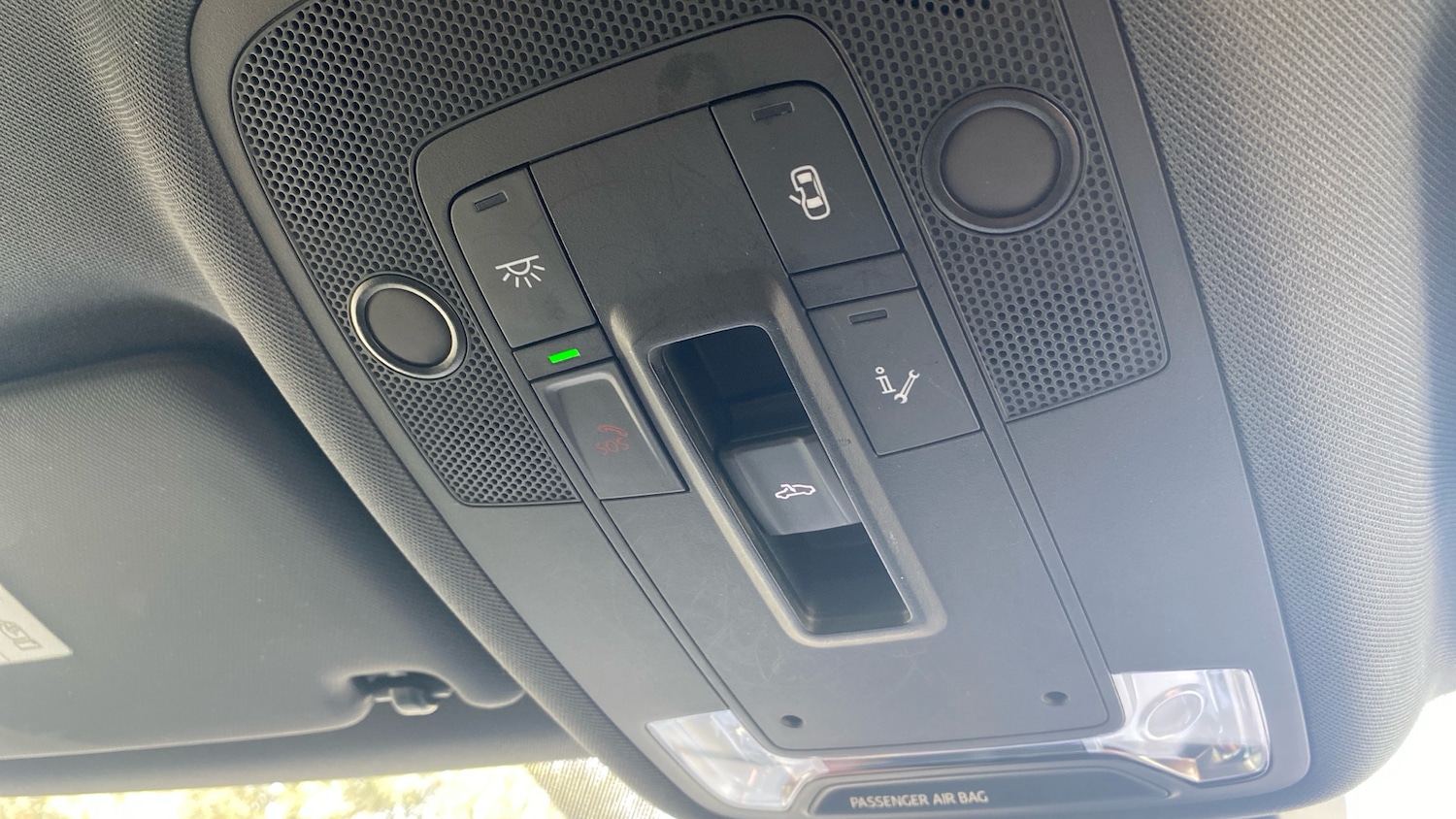 Used Audi RS3 2024 for sale - 76144511: Photo 61