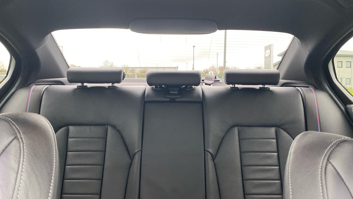 Used BMW 3 Series 2021 for sale - 77431606: Photo 15