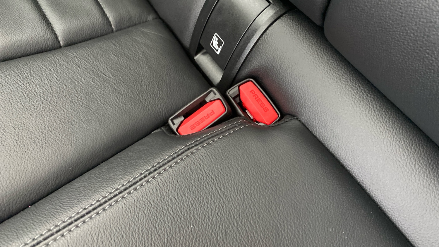 Used BMW 3 Series 2021 for sale - 77431606: Photo 17