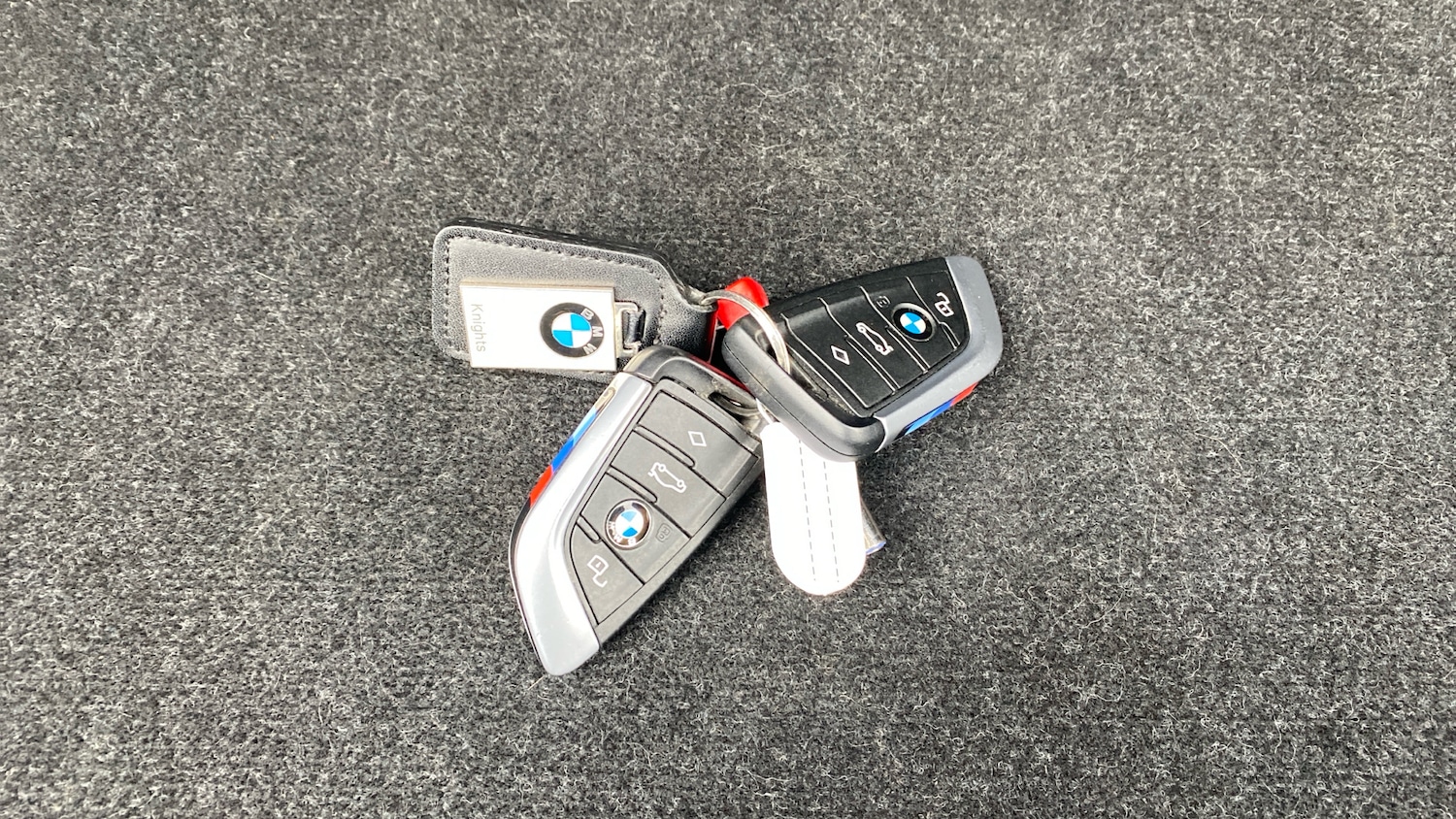 Used BMW 3 Series 2021 for sale - 77431606: Photo 20