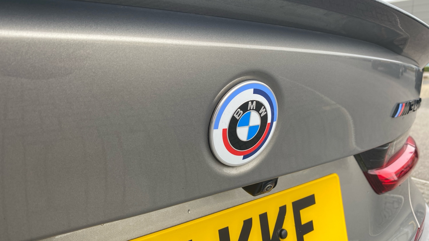 Used BMW 3 Series 2021 for sale - 77431606: Photo 24