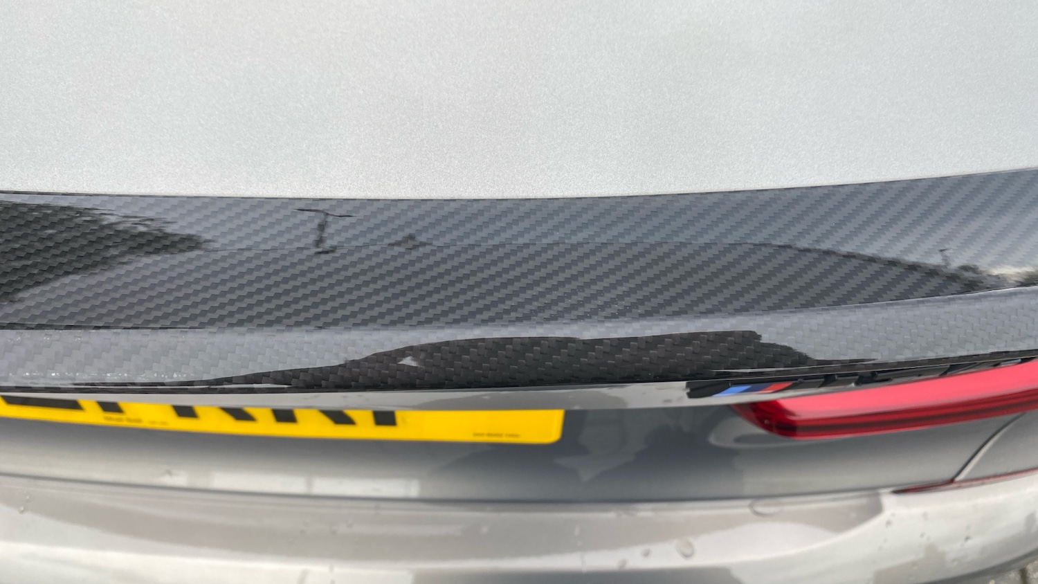 Used BMW 3 Series 2021 for sale - 77431606: Photo 27