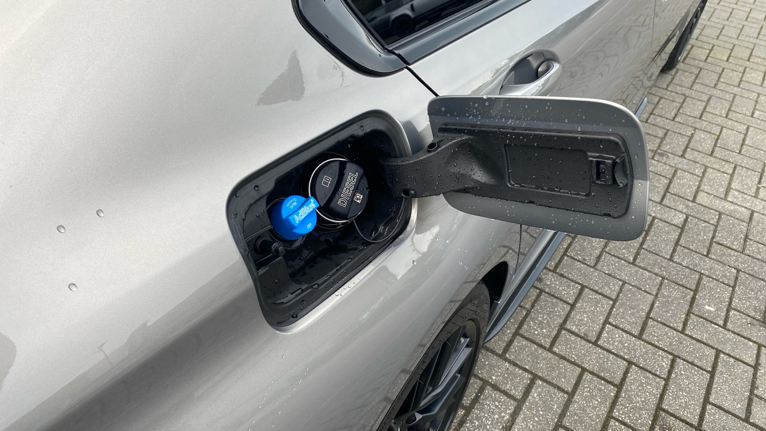 Used BMW 3 Series 2021 for sale - 77431606: Photo 29