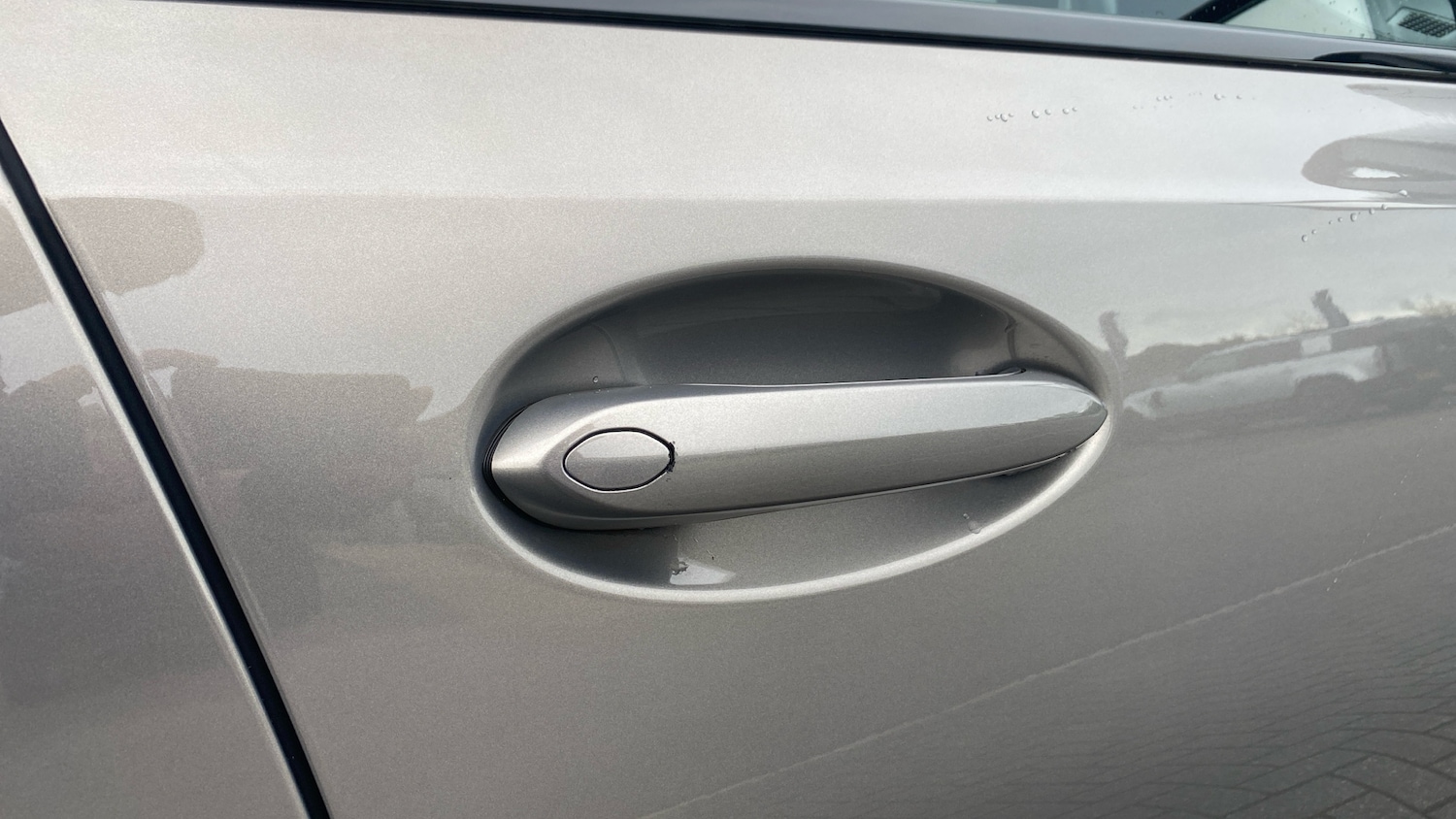 Used BMW 3 Series 2021 for sale - 77431606: Photo 31