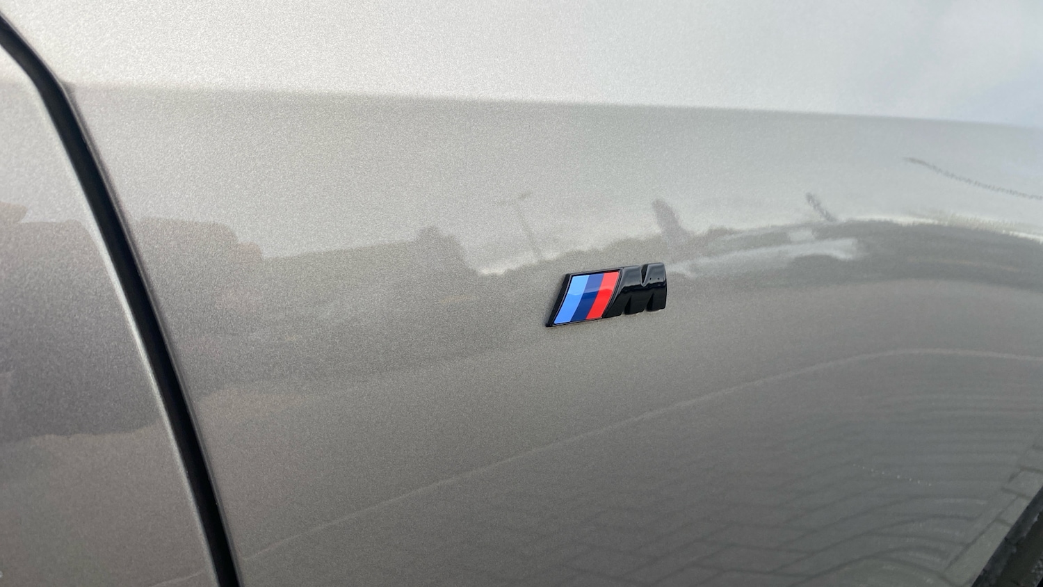 Used BMW 3 Series 2021 for sale - 77431606: Photo 32