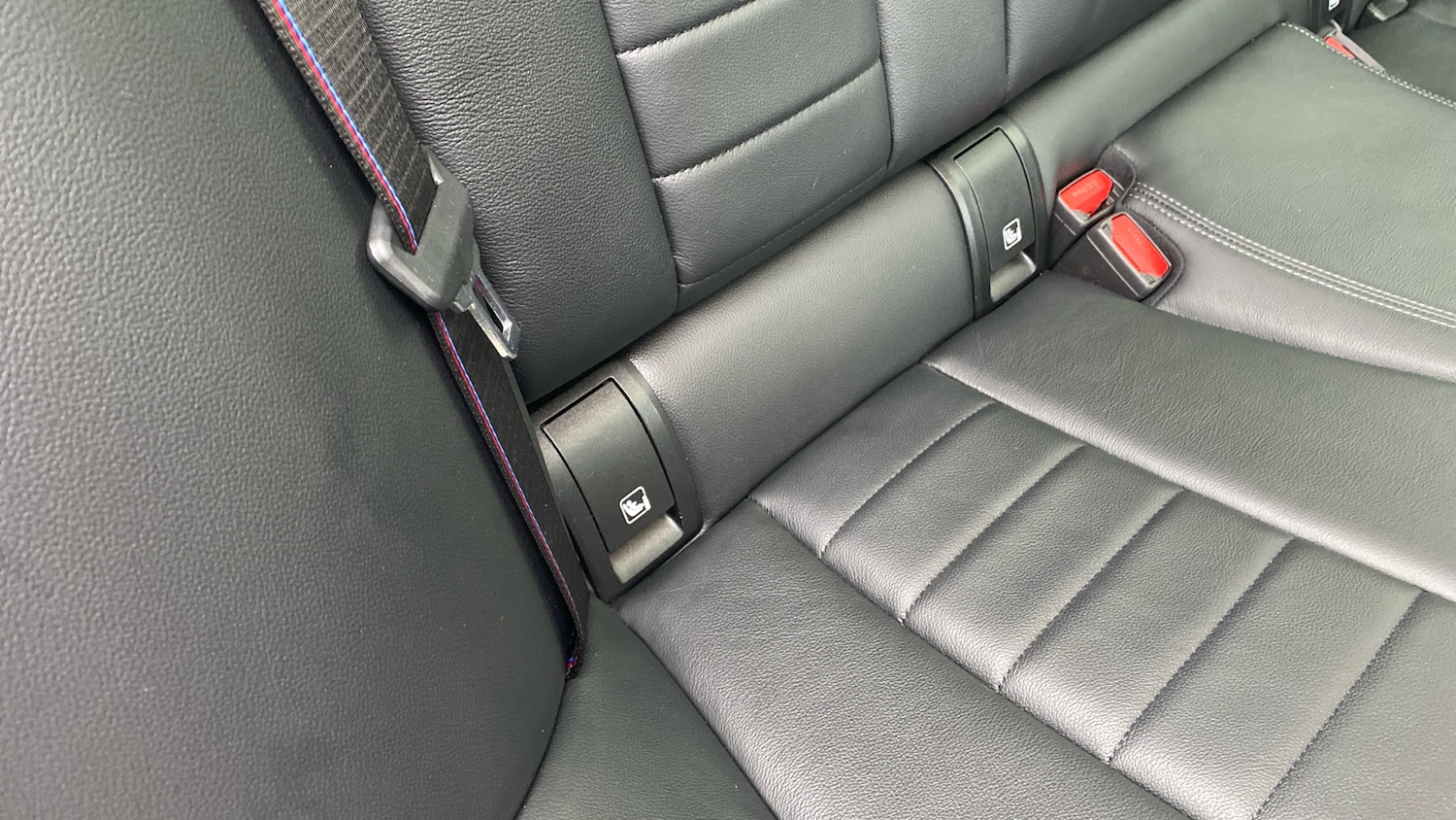 Used BMW 3 Series 2021 for sale - 77431606: Photo 43