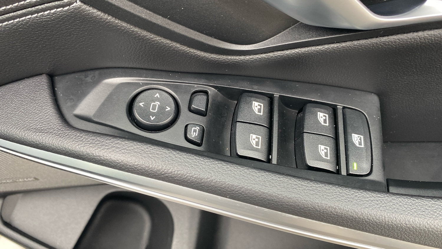 Used BMW 3 Series 2021 for sale - 77431606: Photo 47