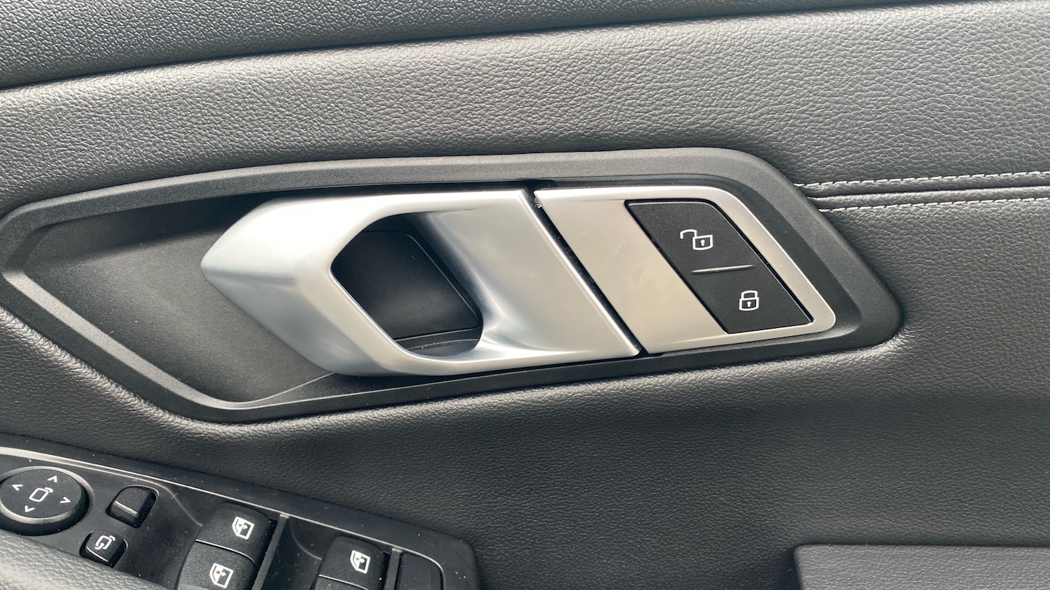 Used BMW 3 Series 2021 for sale - 77431606: Photo 49