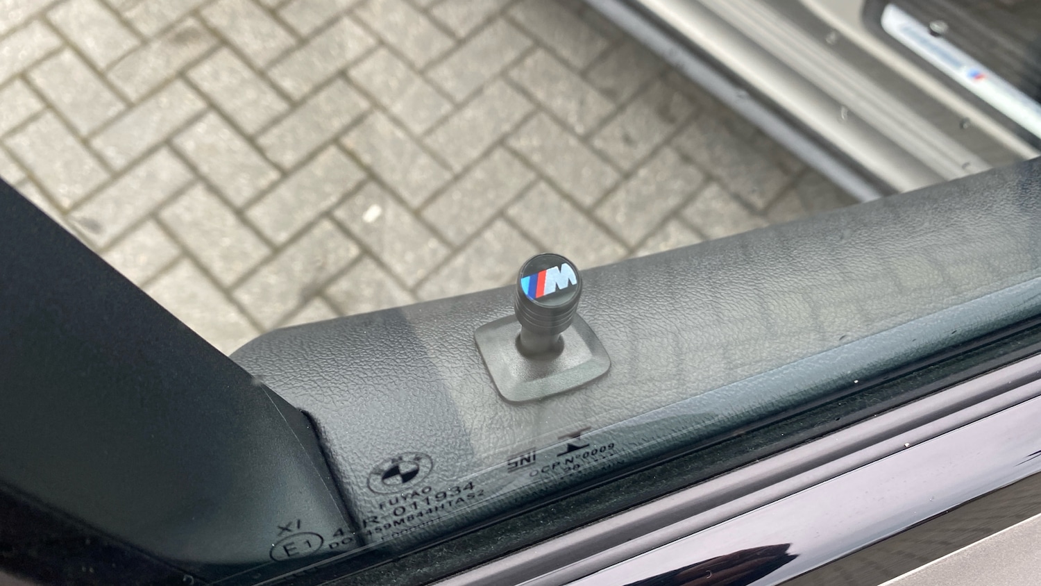 Used BMW 3 Series 2021 for sale - 77431606: Photo 50