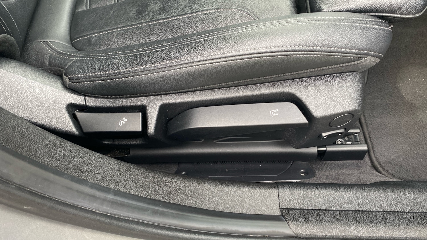 Used BMW 3 Series 2021 for sale - 77431606: Photo 52