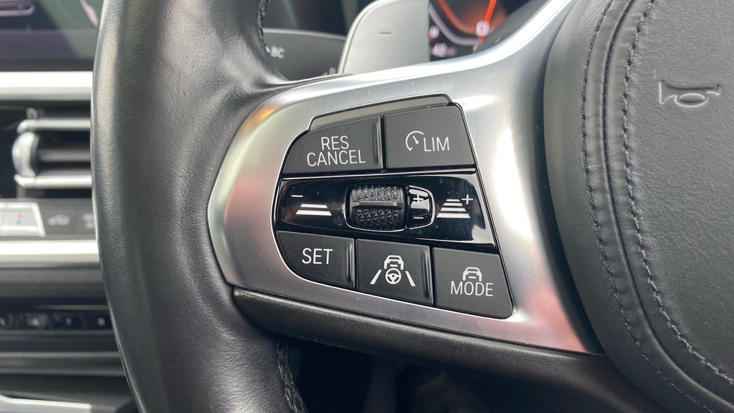 Used BMW 3 Series 2021 for sale - 77431606: Photo 56