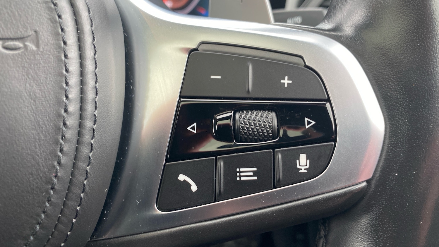 Used BMW 3 Series 2021 for sale - 77431606: Photo 57