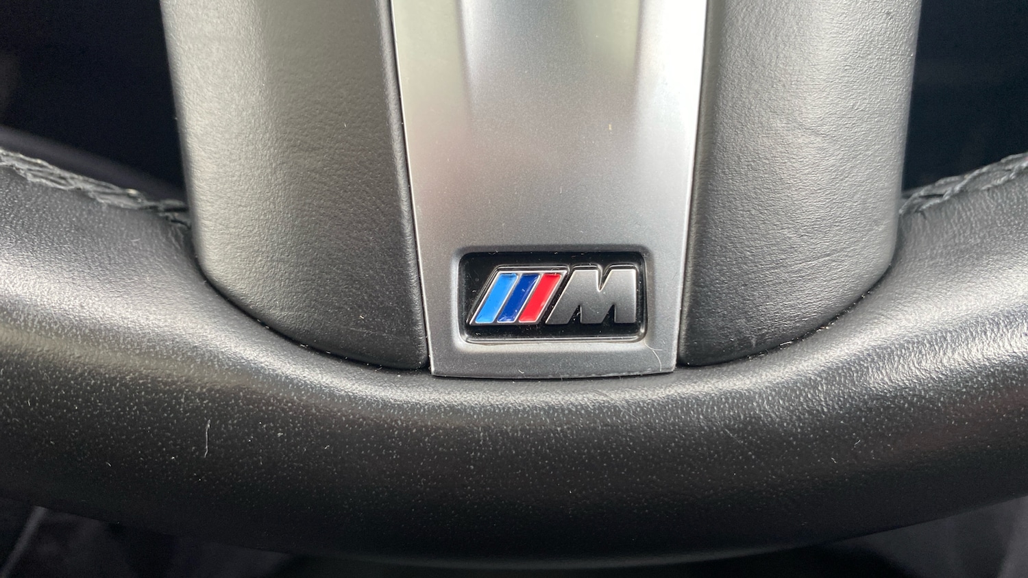 Used BMW 3 Series 2021 for sale - 77431606: Photo 58