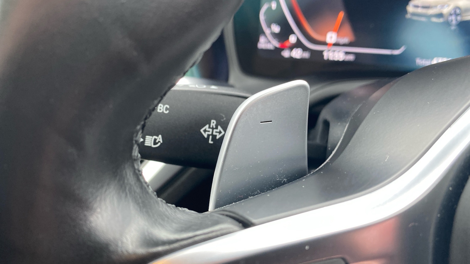 Used BMW 3 Series 2021 for sale - 77431606: Photo 59