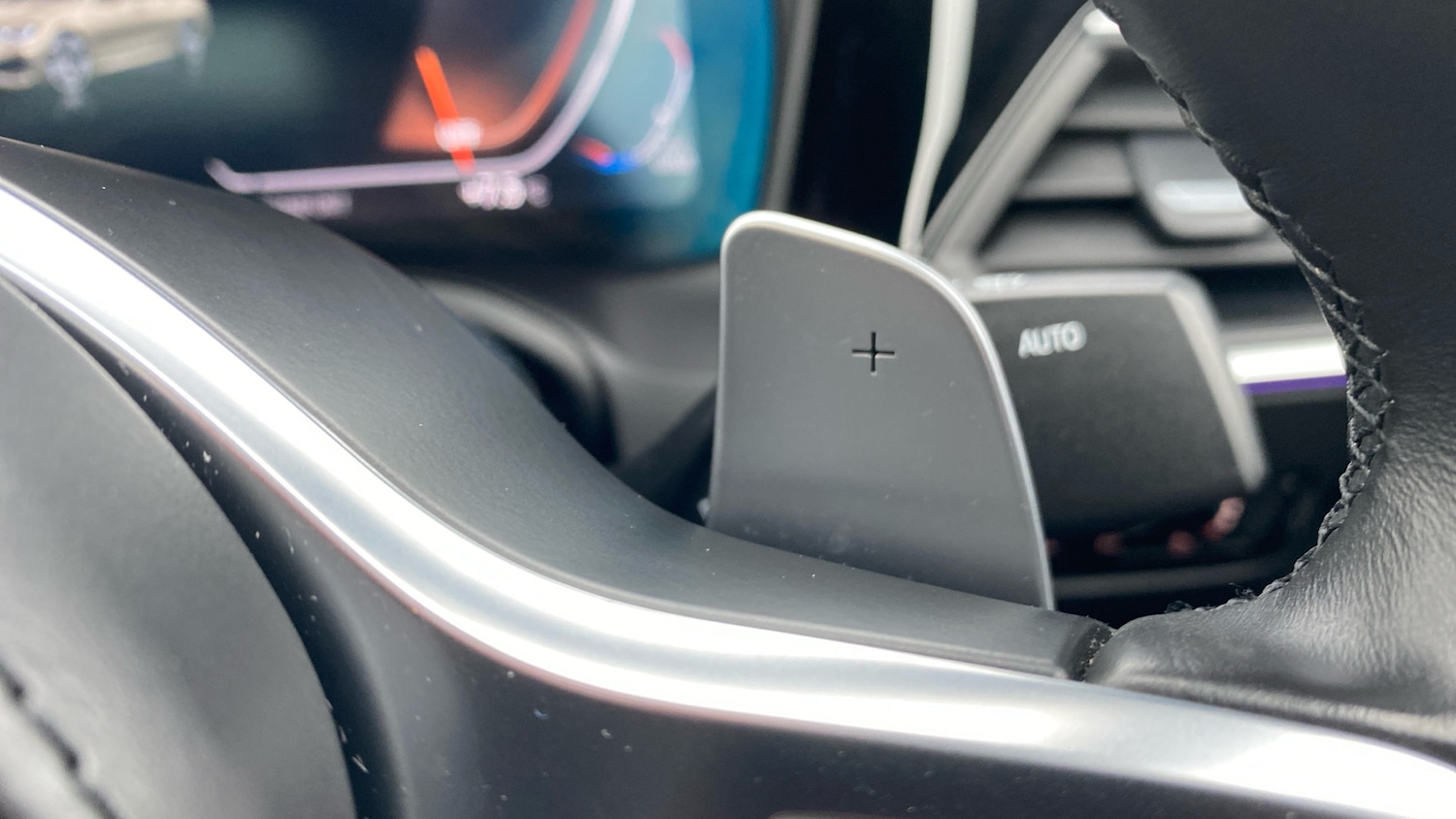 Used BMW 3 Series 2021 for sale - 77431606: Photo 60