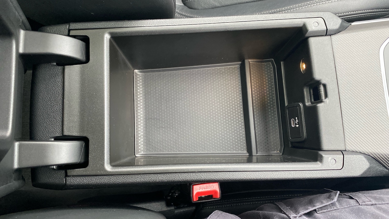 Used BMW 3 Series 2021 for sale - 77431606: Photo 61