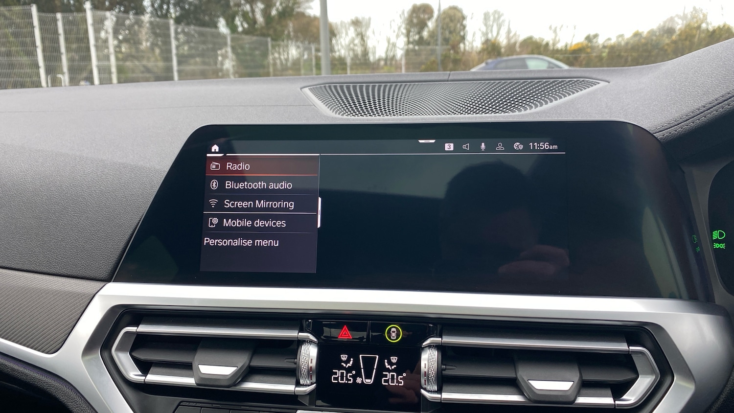 Used BMW 3 Series 2021 for sale - 77431606: Photo 63