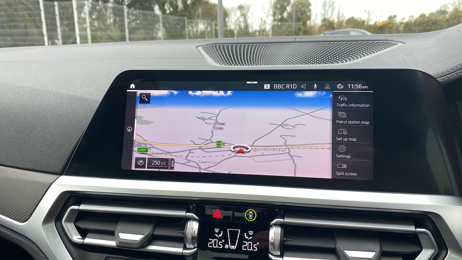 Used BMW 3 Series 2021 for sale - 77431606: Photo 65