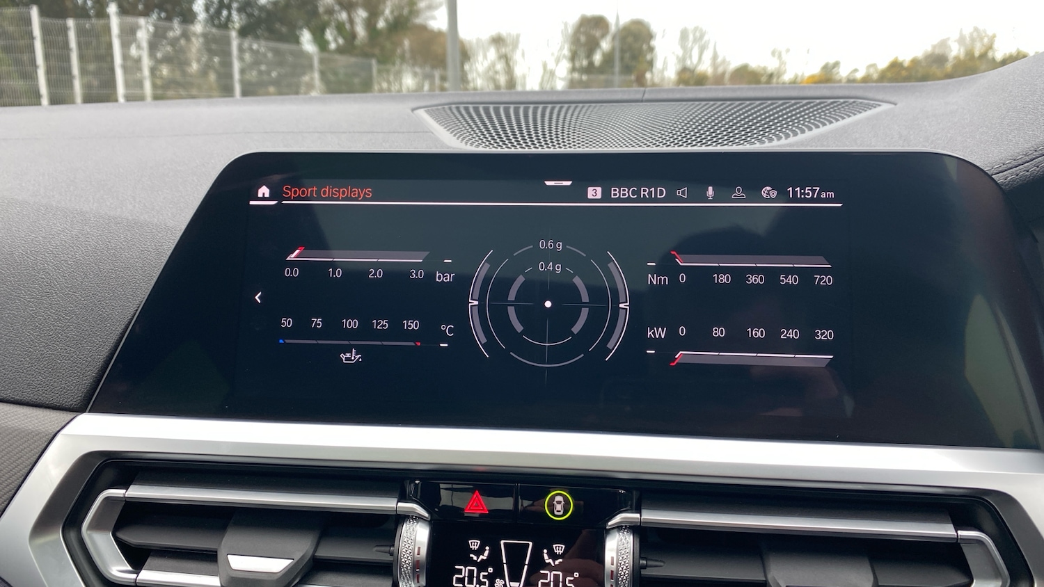 Used BMW 3 Series 2021 for sale - 77431606: Photo 67