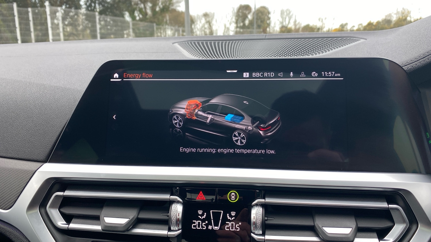 Used BMW 3 Series 2021 for sale - 77431606: Photo 68