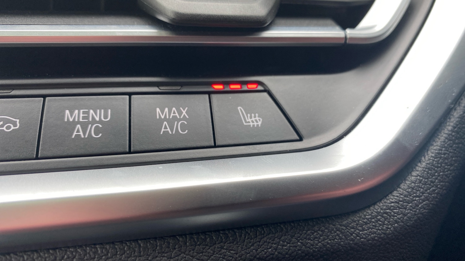 Used BMW 3 Series 2021 for sale - 77431606: Photo 69