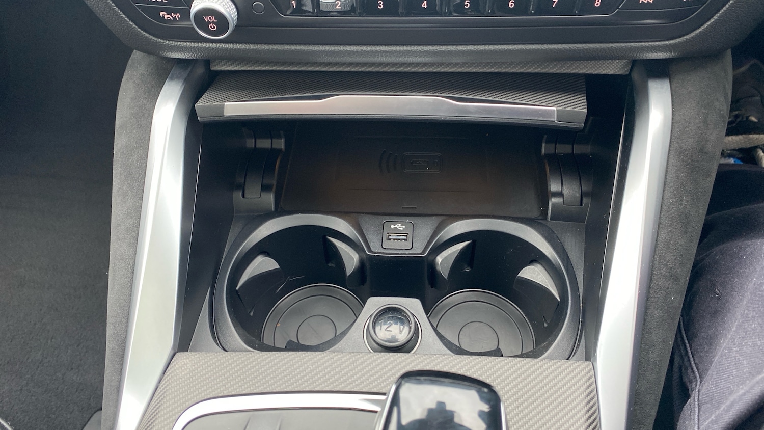 Used BMW 3 Series 2021 for sale - 77431606: Photo 70