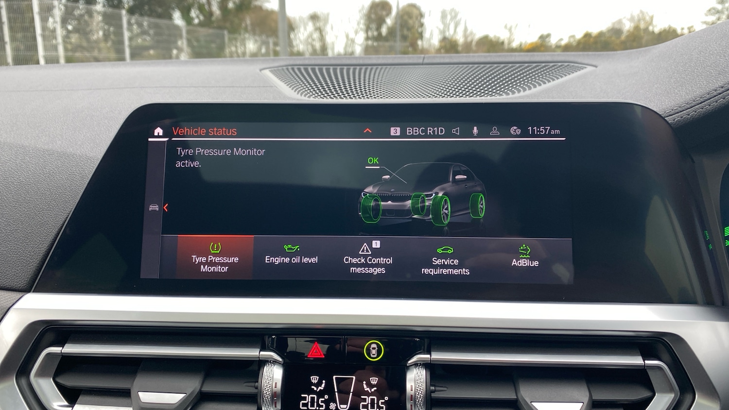 Used BMW 3 Series 2021 for sale - 77431606: Photo 71