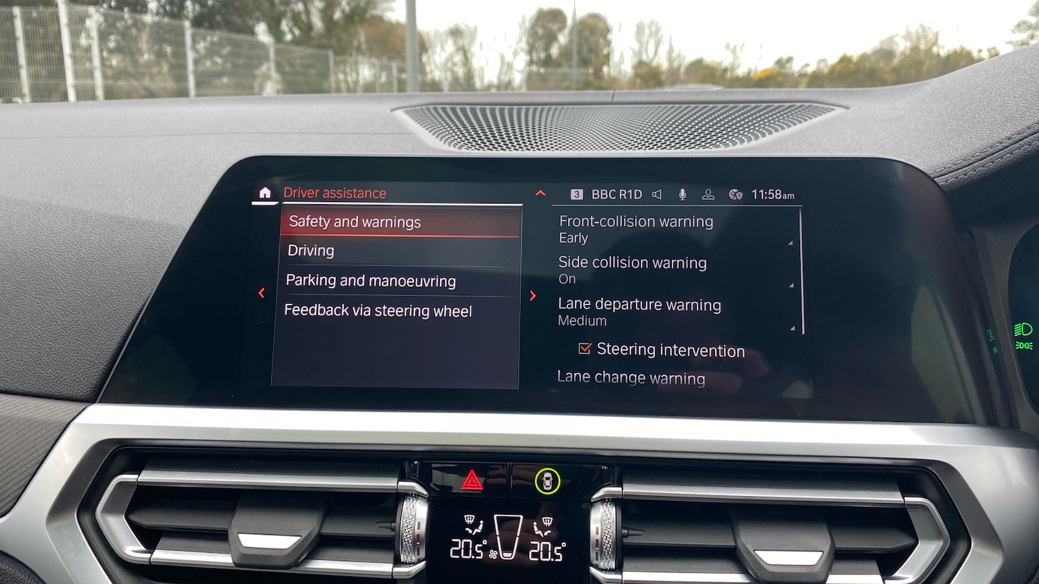 Used BMW 3 Series 2021 for sale - 77431606: Photo 72