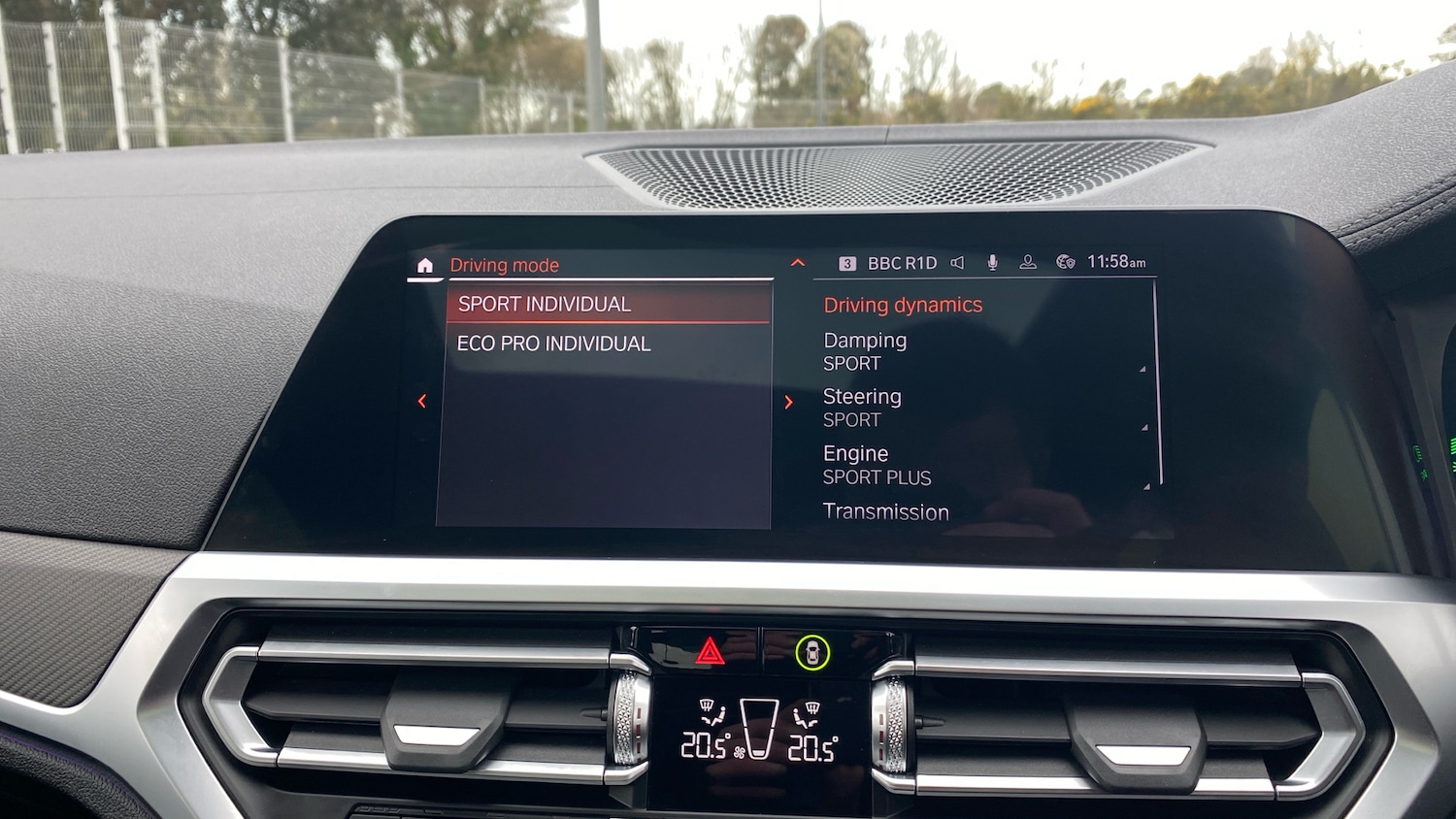 Used BMW 3 Series 2021 for sale - 77431606: Photo 73