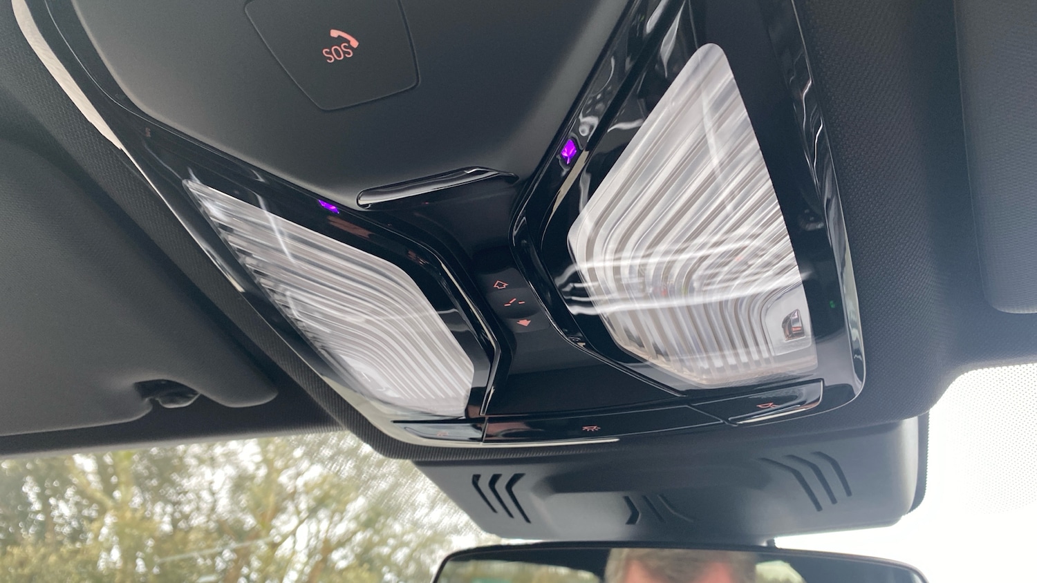 Used BMW 3 Series 2021 for sale - 77431606: Photo 75