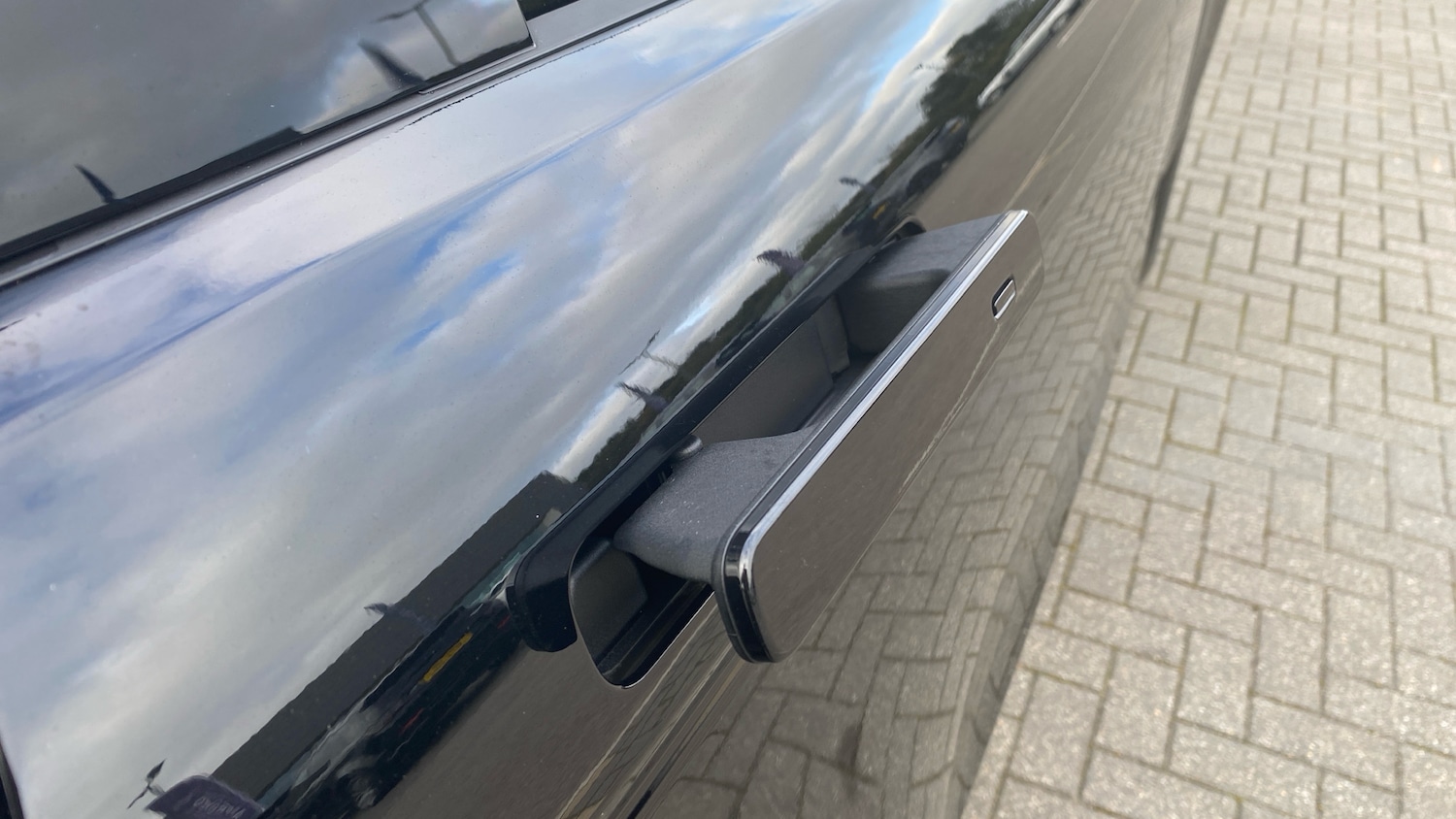 Used Land Rover Range Rover Evoque 2025 for sale - 76277076: Photo 23