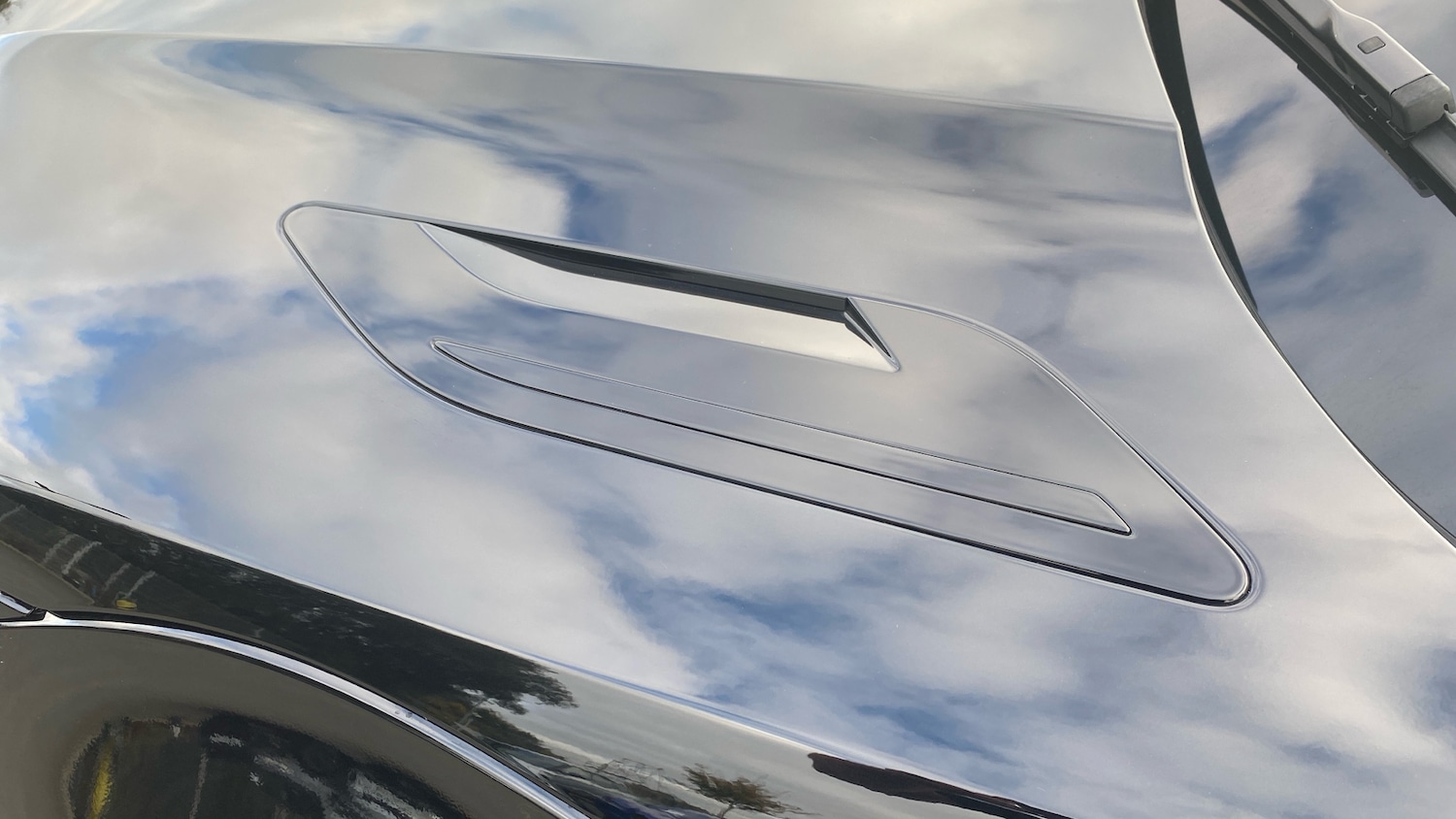 Used Land Rover Range Rover Evoque 2025 for sale - 76277076: Photo 29