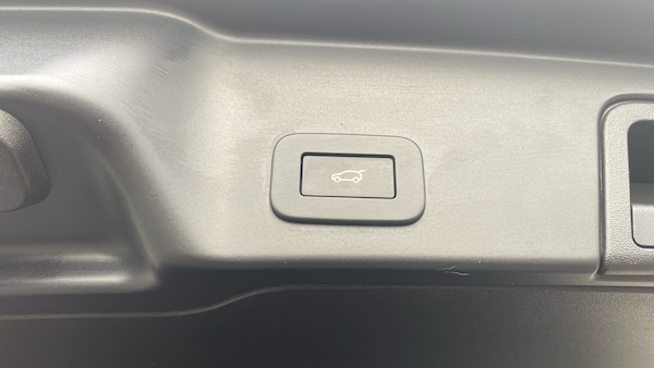 Used Land Rover Range Rover Evoque 2025 for sale - 76277076: Photo 34