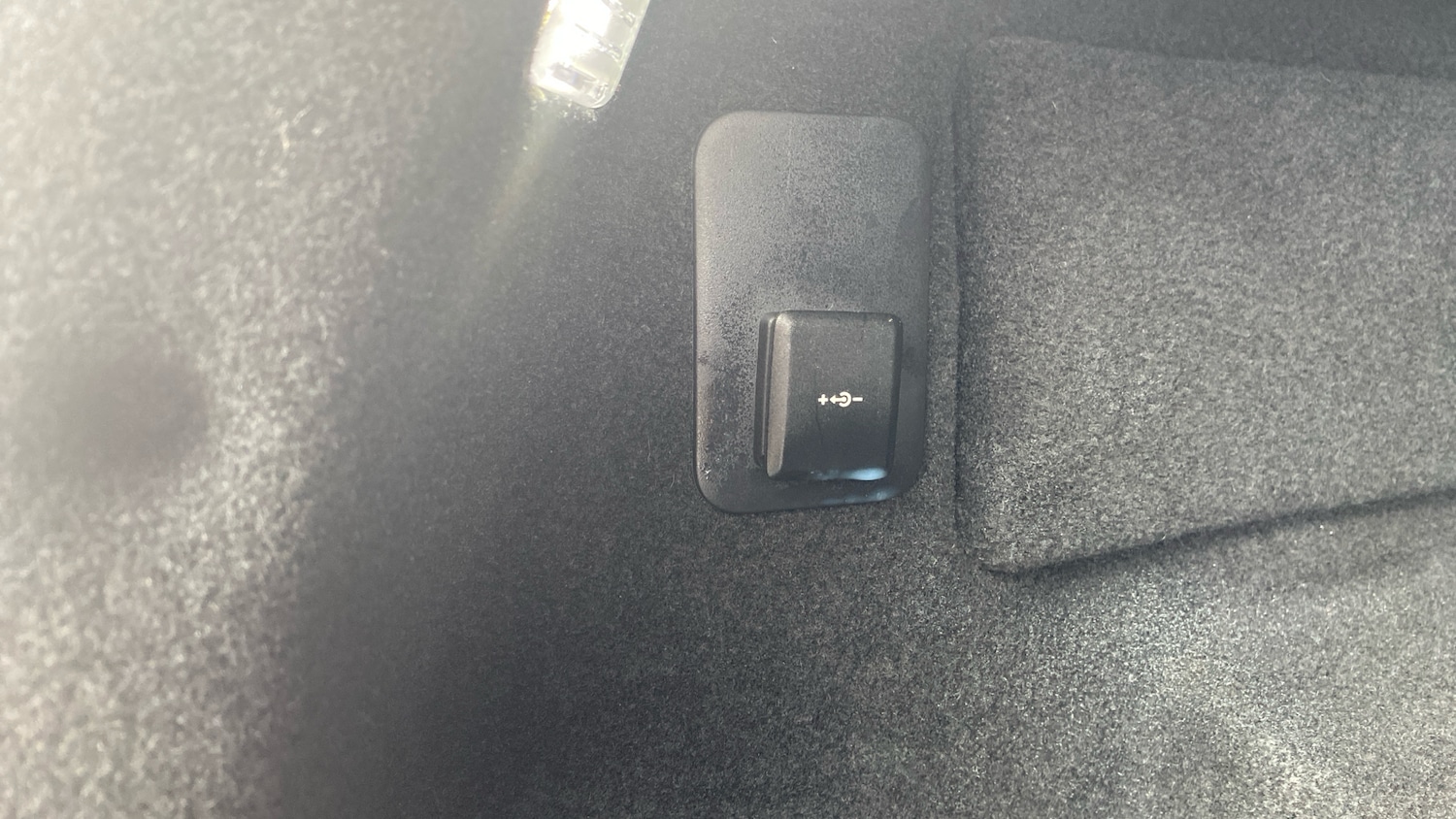 Used Land Rover Range Rover Evoque 2025 for sale - 76277076: Photo 35