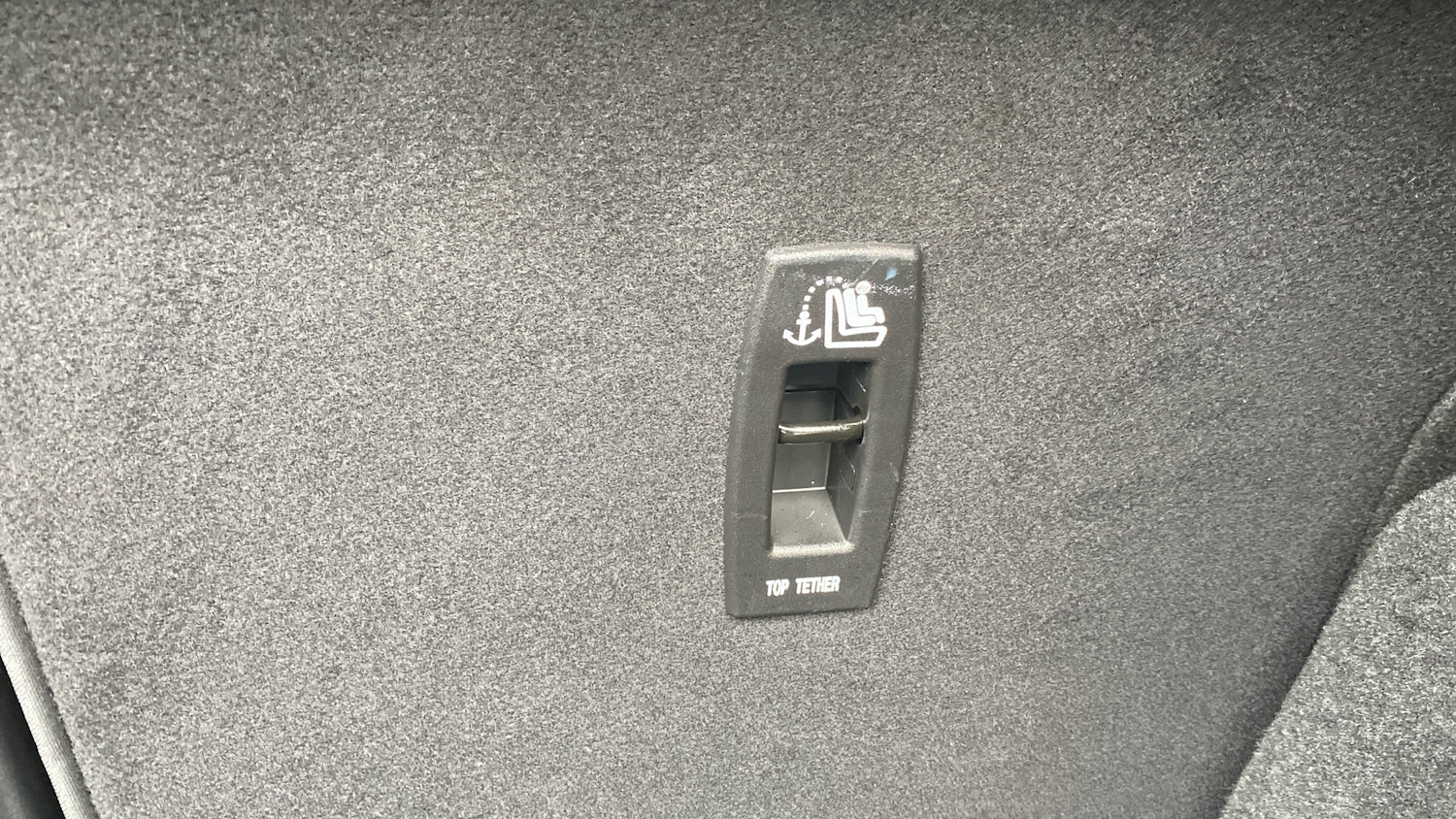 Used Land Rover Range Rover Evoque 2025 for sale - 76277076: Photo 36